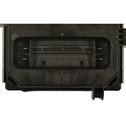 Standard Ignition Fuel Pump Driver Module P/N:FPM112 Fits: Buick Lacrosse, Buick Regal, Buick Verano, Cadillac Srx, Chevrolet Camaro, Chevrolet Caprice, Chevrolet Cruze, Chevrolet Equinox, Chevrolet Orlando, Chevrolet Sonic - Image 2