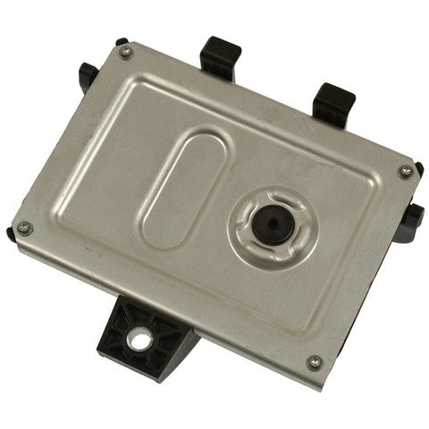 Standard Ignition Fuel Pump Driver Module P/N:FPM113 Fits: Buick Lacrosse 14-13, Buick Regal 2013, Cadillac Ats 14-13, Chevrolet Camaro 14-12, Chevrolet Cruze 14-13, Chevrolet Malibu 14-13 - Image 2