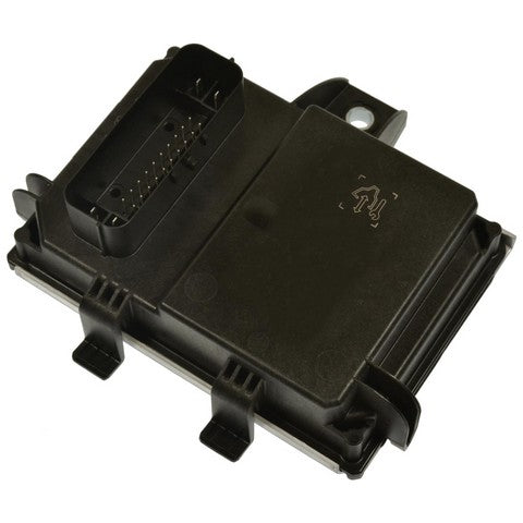 Standard Ignition Fuel Pump Driver Module P/N:FPM113 Fits: Buick Lacrosse 14-13, Buick Regal 2013, Cadillac Ats 14-13, Chevrolet Camaro 14-12, Chevrolet Cruze 14-13, Chevrolet Malibu 14-13 - Image 1