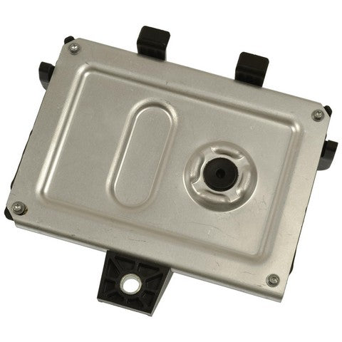 Standard Ignition Fuel Pump Driver Module P/N:FPM114 Fits: Buick Lacrosse 2012, Buick Regal 2012, Chevrolet Cruze 12-11 - Image 2