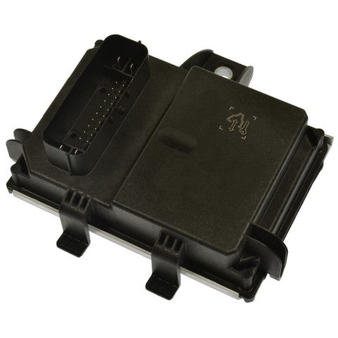 Standard Ignition Fuel Pump Driver Module P/N:FPM114 Fits: Buick Lacrosse 2012, Buick Regal 2012, Chevrolet Cruze 12-11 - Image 1