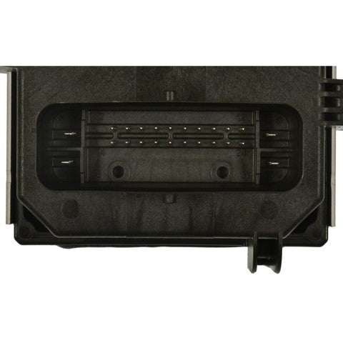 Standard Ignition Fuel Pump Driver Module P/N:FPM114 Fits: Buick Lacrosse 2012, Buick Regal 2012, Chevrolet Cruze 12-11 - Image 3