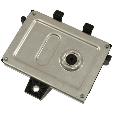 Standard Ignition Fuel Pump Driver Module P/N:FPM115 Fits: Cadillac Srx 2010, Chevrolet Equinox 2010, GMC Terrain 2010 - Image 2