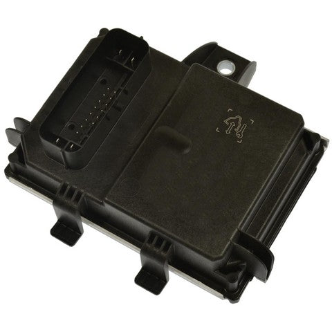 Standard Ignition Fuel Pump Driver Module P/N:FPM115 Fits: Cadillac Srx 2010, Chevrolet Equinox 2010, GMC Terrain 2010 - Image 1