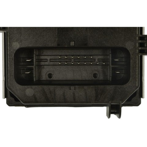 Standard Ignition Fuel Pump Driver Module P/N:FPM115 Fits: Cadillac Srx 2010, Chevrolet Equinox 2010, GMC Terrain 2010 - Image 3