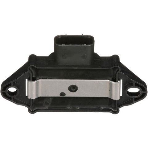 Standard Ignition Fuel Pump Driver Module P/N:FPM118 Fits: Chrysler Pacifica 18-17, Dodge Challenger 23-15, Dodge Charger 23-15, Jeep Grand Cherokee 20-18, Jeep Wrangler 2018, Ram 1500 23-15, Ram Promaster City 20-15 - Image 3
