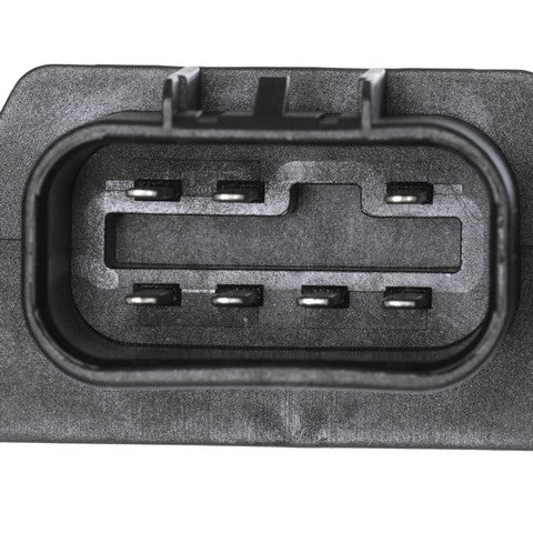 Standard Ignition Fuel Pump Driver Module P/N:FPM118 Fits: Chrysler Pacifica 18-17, Dodge Challenger 23-15, Dodge Charger 23-15, Jeep Grand Cherokee 20-18, Jeep Wrangler 2018, Ram 1500 23-15, Ram Promaster City 20-15 - Image 4