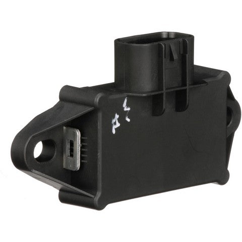 Standard Ignition Fuel Pump Driver Module P/N:FPM118 Fits: Chrysler Pacifica 18-17, Dodge Challenger 23-15, Dodge Charger 23-15, Jeep Grand Cherokee 20-18, Jeep Wrangler 2018, Ram 1500 23-15, Ram Promaster City 20-15 - Image 1