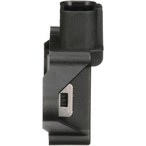 Standard Ignition Fuel Pump Driver Module P/N:FPM118 Fits: Chrysler Pacifica 18-17, Dodge Challenger 23-15, Dodge Charger 23-15, Jeep Grand Cherokee 20-18, Jeep Wrangler 2018, Ram 1500 23-15, Ram Promaster City 20-15 - Image 5