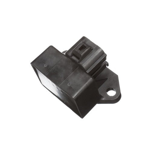 Standard Ignition Fuel Pump Driver Module P/N:FPM122 Fits: Ford Escape 19-13, Ford Fusion 16-13, Lincoln Mkc 16-15, Lincoln Mkz 20-13 - Image 2