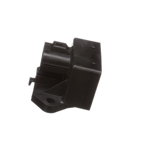 Standard Ignition Fuel Pump Driver Module P/N:FPM122 Fits: Ford Escape 19-13, Ford Fusion 16-13, Lincoln Mkc 16-15, Lincoln Mkz 20-13 - Image 3