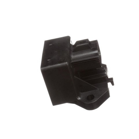 Standard Ignition Fuel Pump Driver Module P/N:FPM122 Fits: Ford Escape 19-13, Ford Fusion 16-13, Lincoln Mkc 16-15, Lincoln Mkz 20-13 - Image 4