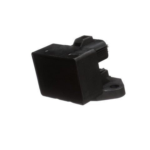Standard Ignition Fuel Pump Driver Module P/N:FPM122 Fits: Ford Escape 19-13, Ford Fusion 16-13, Lincoln Mkc 16-15, Lincoln Mkz 20-13 - Image 1