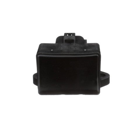 Standard Ignition Fuel Pump Driver Module P/N:FPM122 Fits: Ford Escape 19-13, Ford Fusion 16-13, Lincoln Mkc 16-15, Lincoln Mkz 20-13 - Image 5
