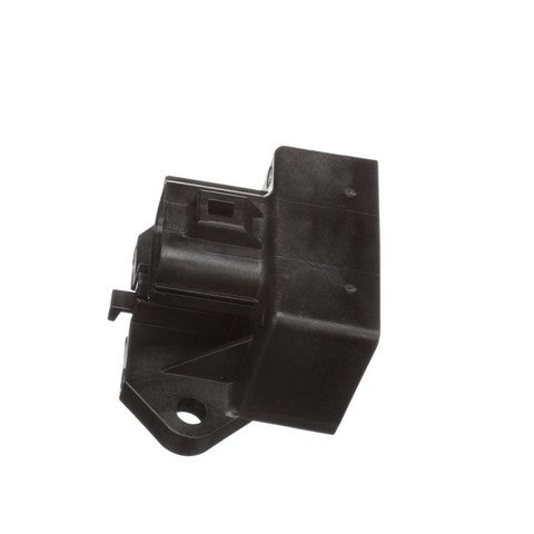 Standard Ignition Fuel Pump Driver Module P/N:FPM122 Fits: Ford Escape 19-13, Ford Fusion 16-13, Lincoln Mkc 16-15, Lincoln Mkz 20-13 - Image 6