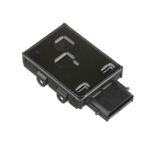 Standard Ignition Fuel Pump Driver Module P/N:FPM127 Fits: Toyota 4runner 23-13, Toyota Fj Cruiser 14-12, Toyota Sequoia 21-10, Toyota Tundra 21-10 - Image 2