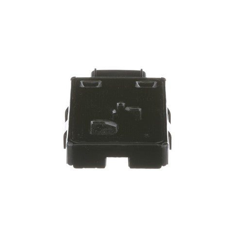 Standard Ignition Fuel Pump Driver Module P/N:FPM127 Fits: Toyota 4runner 23-13, Toyota Fj Cruiser 14-12, Toyota Sequoia 21-10, Toyota Tundra 21-10 - Image 3