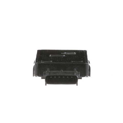 Standard Ignition Fuel Pump Driver Module P/N:FPM127 Fits: Toyota 4runner 23-13, Toyota Fj Cruiser 14-12, Toyota Sequoia 21-10, Toyota Tundra 21-10 - Image 4