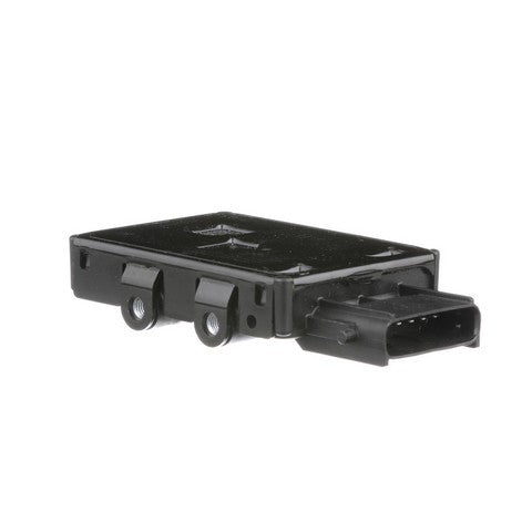 Standard Ignition Fuel Pump Driver Module P/N:FPM127 Fits: Toyota 4runner 23-13, Toyota Fj Cruiser 14-12, Toyota Sequoia 21-10, Toyota Tundra 21-10 - Image 1