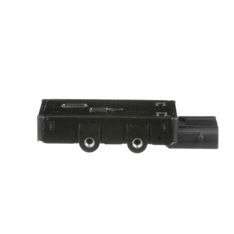 Standard Ignition Fuel Pump Driver Module P/N:FPM127 Fits: Toyota 4runner 23-13, Toyota Fj Cruiser 14-12, Toyota Sequoia 21-10, Toyota Tundra 21-10 - Image 5