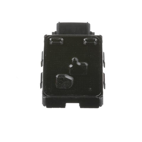 Standard Ignition Fuel Pump Driver Module P/N:FPM127 Fits: Toyota 4runner 23-13, Toyota Fj Cruiser 14-12, Toyota Sequoia 21-10, Toyota Tundra 21-10 - Image 6