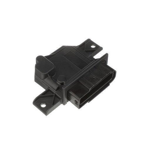 Standard Ignition Fuel Pump Driver Module P/N:FPM132 Fits: Buick Encore Gx, Buick Regal Sportback, Buick Regal Tourx, Cadillac Ct6, Cadillac Xt4, Cadillac Xt5, Cadillac Xt6, Chevrolet Blazer, Chevrolet Equinox, Chevrolet Malibu - Image 2