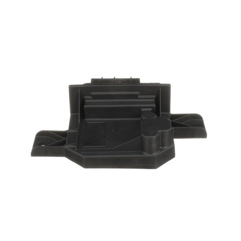 Standard Ignition Fuel Pump Driver Module P/N:FPM132 Fits: Buick Encore Gx, Buick Regal Sportback, Buick Regal Tourx, Cadillac Ct6, Cadillac Xt4, Cadillac Xt5, Cadillac Xt6, Chevrolet Blazer, Chevrolet Equinox, Chevrolet Malibu - Image 3