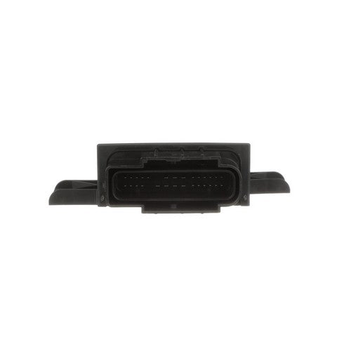 Standard Ignition Fuel Pump Driver Module P/N:FPM132 Fits: Buick Encore Gx, Buick Regal Sportback, Buick Regal Tourx, Cadillac Ct6, Cadillac Xt4, Cadillac Xt5, Cadillac Xt6, Chevrolet Blazer, Chevrolet Equinox, Chevrolet Malibu - Image 4