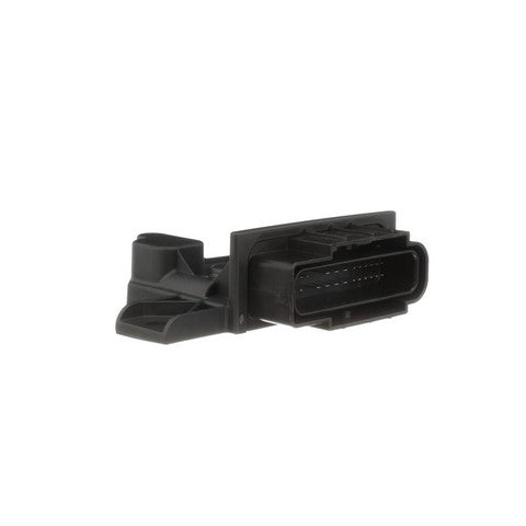 Standard Ignition Fuel Pump Driver Module P/N:FPM132 Fits: Buick Encore Gx, Buick Regal Sportback, Buick Regal Tourx, Cadillac Ct6, Cadillac Xt4, Cadillac Xt5, Cadillac Xt6, Chevrolet Blazer, Chevrolet Equinox, Chevrolet Malibu - Image 1