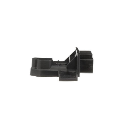 Standard Ignition Fuel Pump Driver Module P/N:FPM132 Fits: Buick Encore Gx, Buick Regal Sportback, Buick Regal Tourx, Cadillac Ct6, Cadillac Xt4, Cadillac Xt5, Cadillac Xt6, Chevrolet Blazer, Chevrolet Equinox, Chevrolet Malibu - Image 5