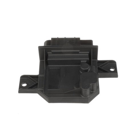 Standard Ignition Fuel Pump Driver Module P/N:FPM132 Fits: Buick Encore Gx, Buick Regal Sportback, Buick Regal Tourx, Cadillac Ct6, Cadillac Xt4, Cadillac Xt5, Cadillac Xt6, Chevrolet Blazer, Chevrolet Equinox, Chevrolet Malibu - Image 6