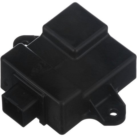 Standard Ignition Fuel Pump Driver Module P/N:FPM135 Fits: Genesis G80 20-17, Hyundai Genesis 16-14 - Image 4
