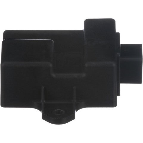 Standard Ignition Fuel Pump Driver Module P/N:FPM135 Fits: Genesis G80 20-17, Hyundai Genesis 16-14 - Image 5
