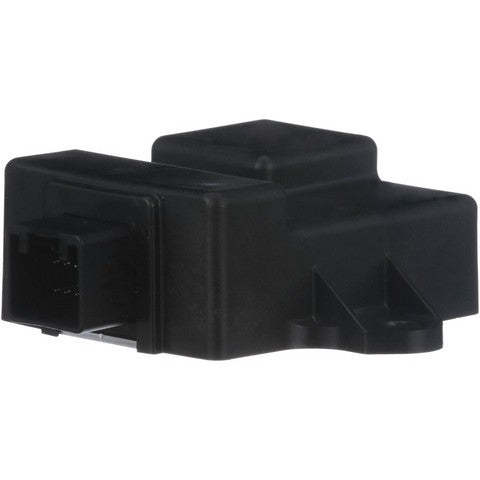 Standard Ignition Fuel Pump Driver Module P/N:FPM135 Fits: Genesis G80 20-17, Hyundai Genesis 16-14 - Image 1