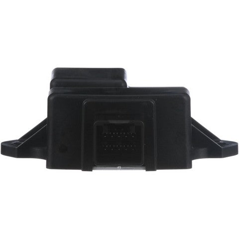 Standard Ignition Fuel Pump Driver Module P/N:FPM135 Fits: Genesis G80 20-17, Hyundai Genesis 16-14 - Image 2