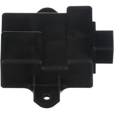 Standard Ignition Fuel Pump Driver Module P/N:FPM135 Fits: Genesis G80 20-17, Hyundai Genesis 16-14 - Image 3
