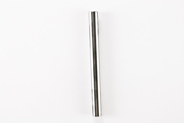 Pioneer Automotive Industries Fuel Pump Resistor Push Rod P/N:FPR-1936 Fits: Buick Apollo, Buick Centurion, Buick Century, Buick Electra, Buick Estate Wagon, Buick Gs, Buick Gs 350, Buick Lesabre - Image 1