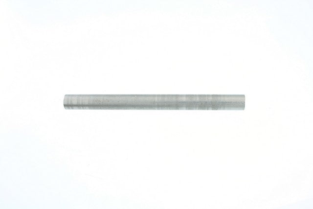 Pioneer Automotive Industries Fuel Pump Resistor Push Rod P/N:FPR-2708 Fits: Ford Escort 94-81, Ford Exp 88-82, Mercury Ln7 83-82, Mercury Lynx 87-81, Mercury Tracer 94-91 - Image 1