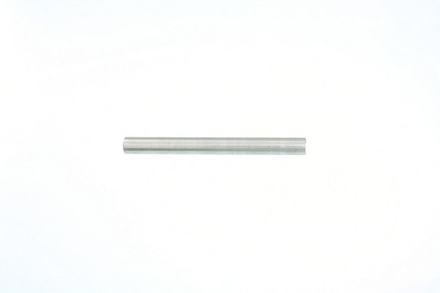 Pioneer Automotive Industries Fuel Pump Resistor Push Rod P/N:FPR-2721 Fits: Dodge Colt 94-85, Eagle Summit 94-92, Eagle Vista 1992, Plymouth Colt 94-85 - Image 1