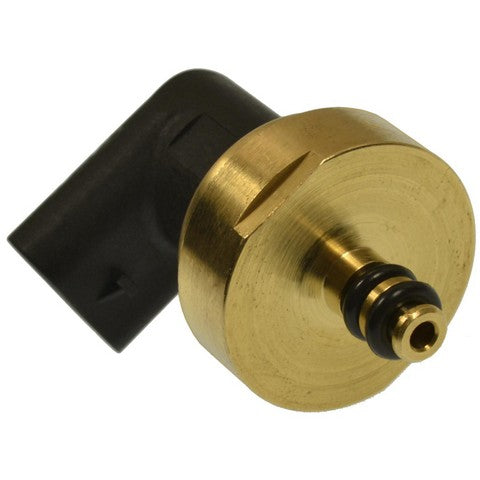 Standard Ignition Fuel Pressure Sensor,Fuel Tank Pressure Sensor P/N:FPS101 Fits: Genesis G70, Genesis G80, Genesis G90, Hyundai Accent, Hyundai Azera, Hyundai Elantra, Hyundai Equus, Hyundai Genesis, Hyundai Ioniq, Hyundai Kona - Image 2