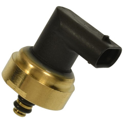Standard Ignition Fuel Pressure Sensor,Fuel Tank Pressure Sensor P/N:FPS101 Fits: Genesis G70, Genesis G80, Genesis G90, Hyundai Accent, Hyundai Azera, Hyundai Elantra, Hyundai Equus, Hyundai Genesis, Hyundai Ioniq, Hyundai Kona - Image 1