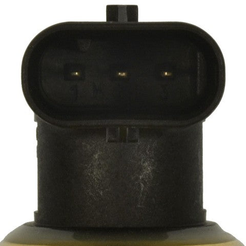 Standard Ignition Fuel Pressure Sensor,Fuel Tank Pressure Sensor P/N:FPS101 Fits: Genesis G70, Genesis G80, Genesis G90, Hyundai Accent, Hyundai Azera, Hyundai Elantra, Hyundai Equus, Hyundai Genesis, Hyundai Ioniq, Hyundai Kona - Image 3