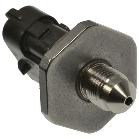 Standard Ignition Fuel Pressure Sensor P/N:FPS102 Fits: Genesis G80, Genesis G90, Hyundai Accent, Hyundai Elantra, Hyundai Elantra Gt, Hyundai Ioniq, Hyundai Kona, Hyundai Palisade, Hyundai Sonata, Hyundai Tucson - Image 3