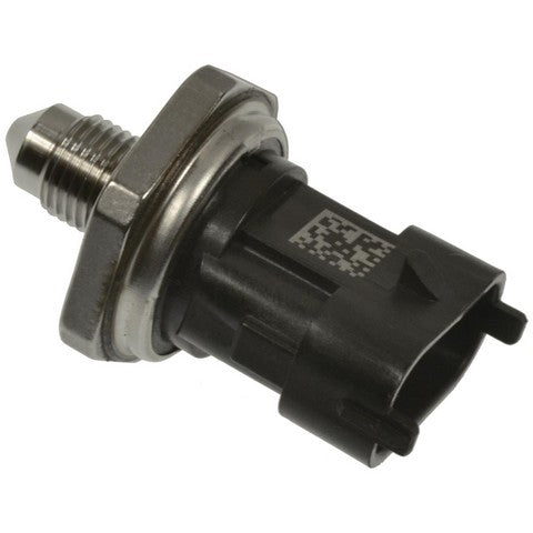 Standard Ignition Fuel Pressure Sensor P/N:FPS102 Fits: Genesis G80, Genesis G90, Hyundai Accent, Hyundai Elantra, Hyundai Elantra Gt, Hyundai Ioniq, Hyundai Kona, Hyundai Palisade, Hyundai Sonata, Hyundai Tucson - Image 1