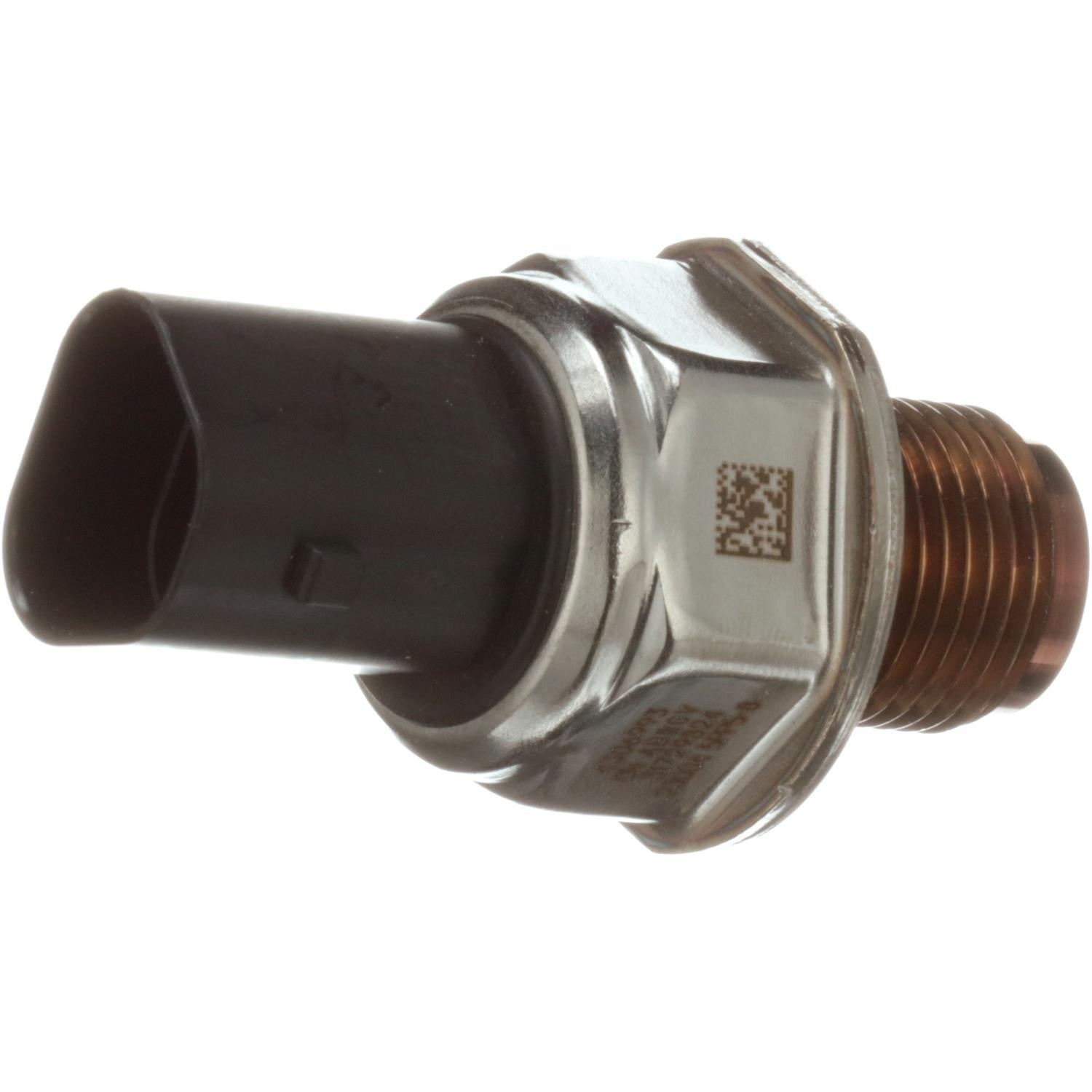 Standard Ignition Fuel Pressure Sensor P/N:FPS103 Fits: Ram 2500 17-13, Ram 3500 17-13, Ram 4500 18-13, Ram 5500 18-13 - Image 2