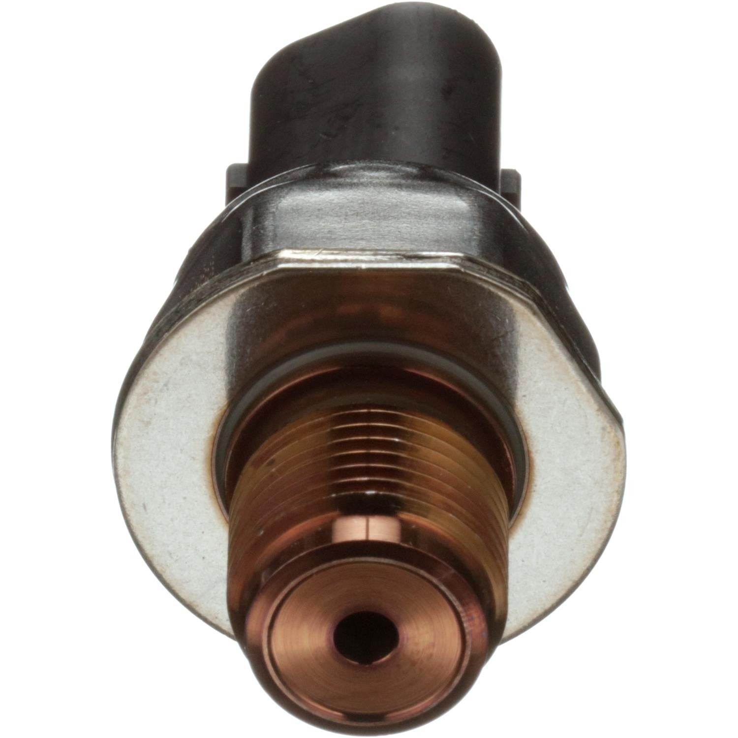 Standard Ignition Fuel Pressure Sensor P/N:FPS103 Fits: Ram 2500 17-13, Ram 3500 17-13, Ram 4500 18-13, Ram 5500 18-13 - Image 3