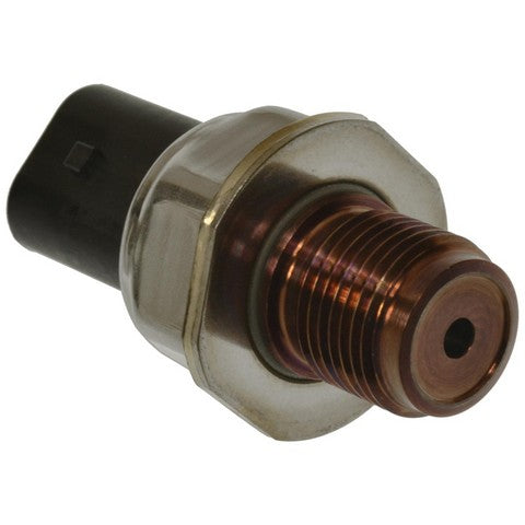 Standard Ignition Fuel Pressure Sensor P/N:FPS103 Fits: Ram 2500 17-13, Ram 3500 17-13, Ram 4500 18-13, Ram 5500 18-13 - Image 4