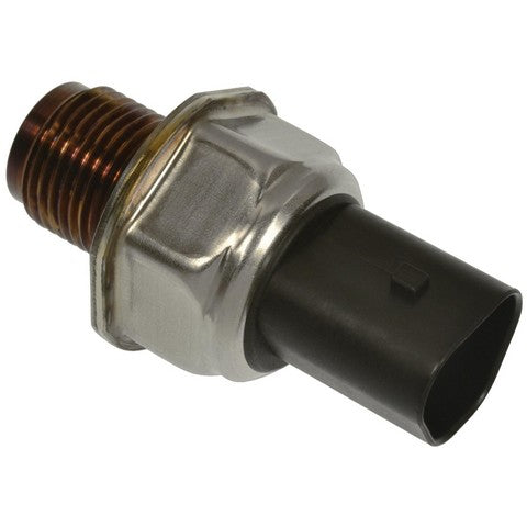 Standard Ignition Fuel Pressure Sensor P/N:FPS103 Fits: Ram 2500 17-13, Ram 3500 17-13, Ram 4500 18-13, Ram 5500 18-13 - Image 1