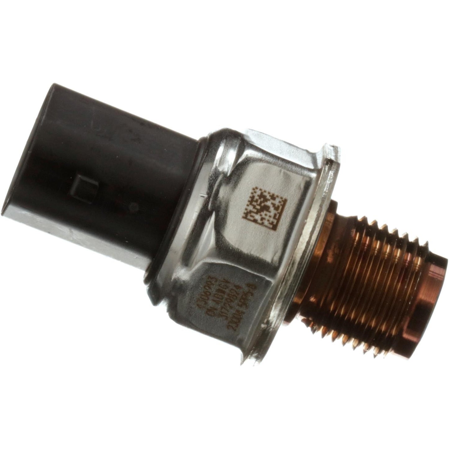 Standard Ignition Fuel Pressure Sensor P/N:FPS103 Fits: Ram 2500 17-13, Ram 3500 17-13, Ram 4500 18-13, Ram 5500 18-13 - Image 5