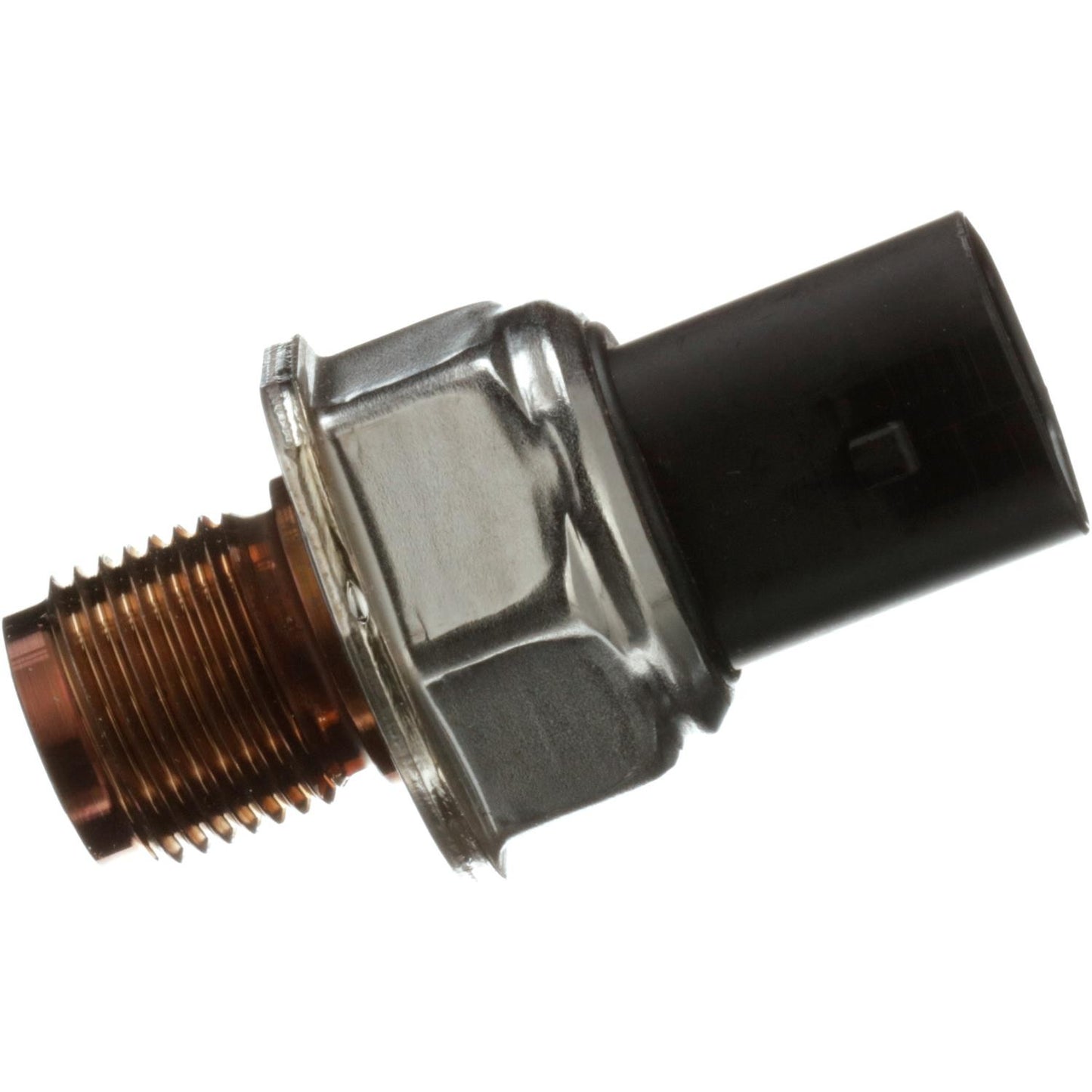 Standard Ignition Fuel Pressure Sensor P/N:FPS103 Fits: Ram 2500 17-13, Ram 3500 17-13, Ram 4500 18-13, Ram 5500 18-13 - Image 6